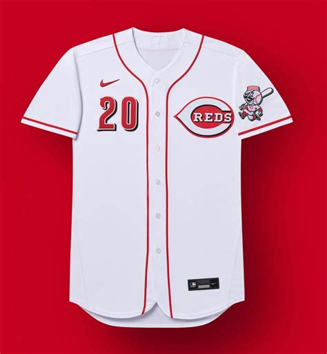 nike mlb jerseys run small